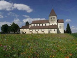 Vorschlag