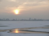 Vorschlag
