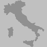 Italia