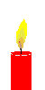 Kerze